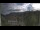 Webcam in Alpirsbach, 17.7 km entfernt