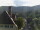 Webcam in Alpirsbach, 7.8 km entfernt