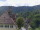 Webcam in Alpirsbach, 19.1 km entfernt