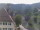 Webcam in Alpirsbach, 28.3 km