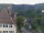 Webcam in Alpirsbach, 19.6 km