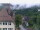 Webcam in Alpirsbach, 19.7 km