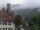 Webcam in Alpirsbach, 17.9 km