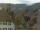 Webcam in Alpirsbach, 13 km