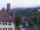 Webcam in Alpirsbach, 0.2 km