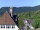 Webcam in Alpirsbach, 7.8 km entfernt