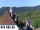 Webcam in Alpirsbach, 30.4 km entfernt