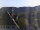Webcam in Alpirsbach, 25.4 km entfernt