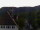 Webcam in Alpirsbach, 17.7 km entfernt
