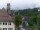 Webcam in Alpirsbach, 18.5 km entfernt