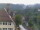 Webcam in Alpirsbach, 0.2 km entfernt