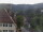 Webcam in Alpirsbach, 24.8 km