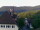 Webcam in Alpirsbach, 3.4 mi away