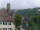Webcam in Alpirbach, 28.3 km