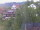 Webcam in Alpirsbach, 0.1 mi away