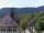 Webcam in Alpirsbach, 5 mi away