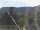 Webcam in Alpirsbach, 8.8 mi away