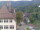 Webcam in Alpirsbach, 19.1 km entfernt
