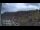 Webcam in Alpirsbach, 9.1 mi away