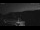 Webcam in Alpirsbach, 17.7 km