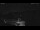 Webcam in Alpirbach, 17.7 km