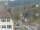 Webcam in Alpirsbach, 10.9 mi away
