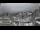 Webcam in Alpirbach, 17.7 km