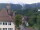 Webcam in Alpirsbach, 7.1 mi away