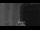 Webcam in Alpirsbach, 3 mi away