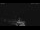 Webcam in Alpirsbach, 9.1 mi away