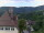 Webcam in Alpirsbach, 33.6 km