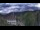 Webcam in Alpirsbach, 13 km