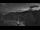 Webcam in Alpirsbach, 28.3 km