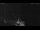 Webcam in Alpirbach, 28.3 km