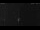 Webcam in Alpirbach, 13 km