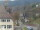 Webcam in Alpirsbach, 19.1 km entfernt