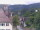 Webcam in Alpirsbach, 9.1 mi away