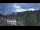 Webcam in Alpirsbach, 5 mi away