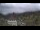 Webcam in Alpirsbach, 28.3 km