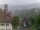 Webcam in Alpirsbach, 11.9 mi away