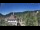 Webcam in Alpirsbach, 7.8 km entfernt
