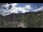 Webcam in Alpirsbach, 28.3 km