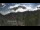Webcam in Alpirsbach, 13 km