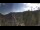 Webcam in Alpirbach, 28.3 km