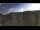 Webcam in Alpirsbach, 28.3 km