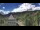 Webcam in Alpirsbach, 7.6 mi away