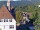 Webcam in Alpirsbach, 17.7 km entfernt