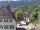Webcam in Alpirsbach, 7.8 km entfernt