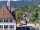 Webcam in Alpirsbach, 10.9 mi away