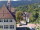 Webcam in Alpirsbach, 12.9 mi away